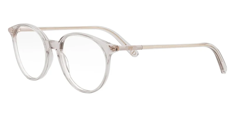Dior® MINI CD O R5I - Image 12