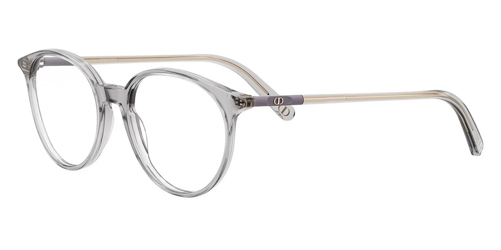 Dior® MINI CD O R5I - Image 16