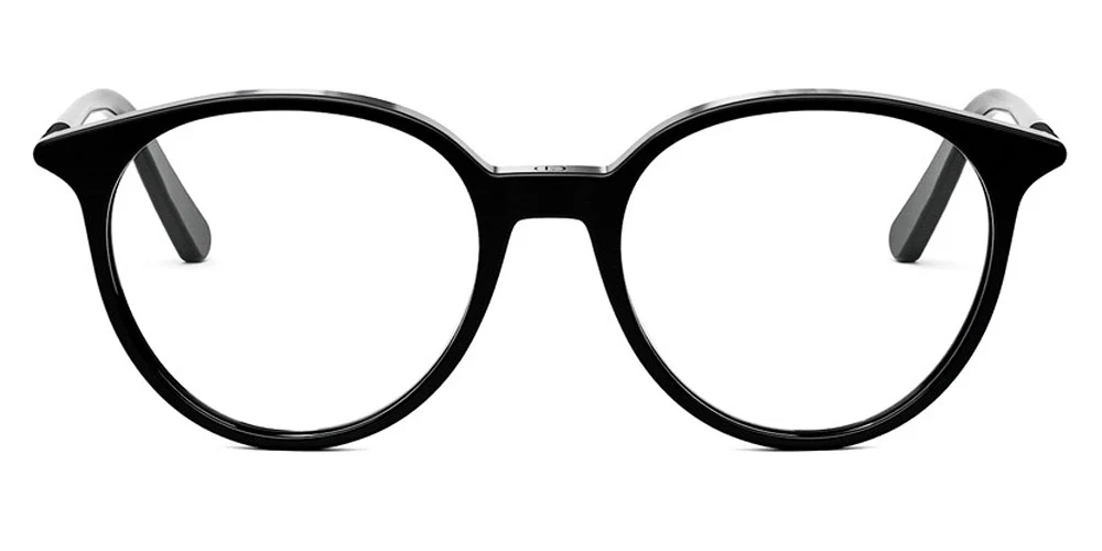 Dior® MINI CD O R5I - Image 17
