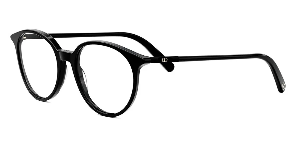 Dior® MINI CD O R5I - Image 18