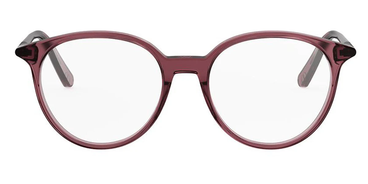 Dior® MINI CD O R5I - Image 19