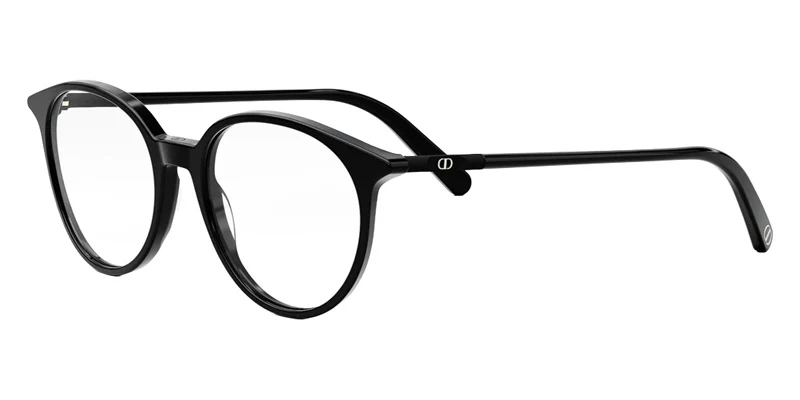 Dior® MINI CD O R5I - Image 2