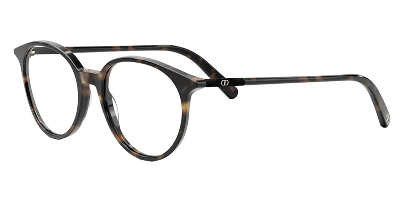 Dior® MINI CD O R5I - Image 4