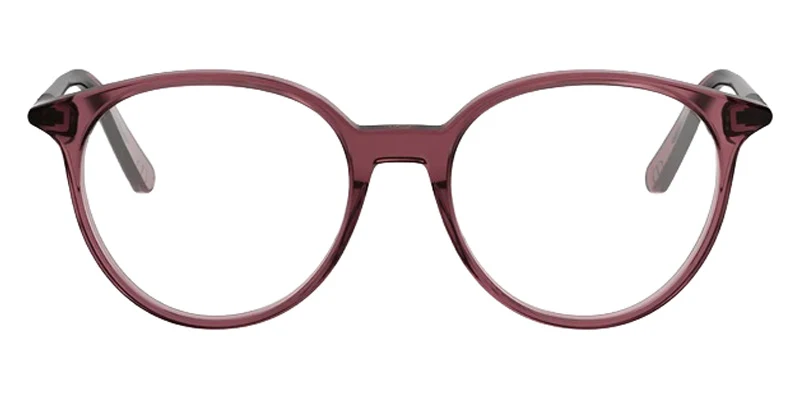 Dior® MINI CD O R5I - Image 5