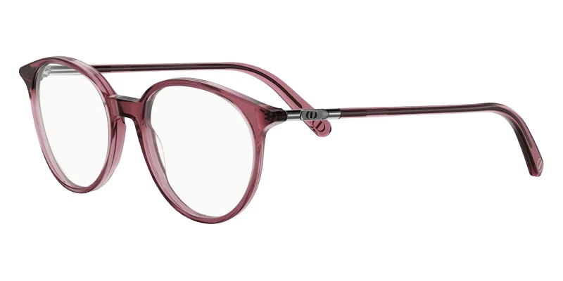 Dior® MINI CD O R5I - Image 6