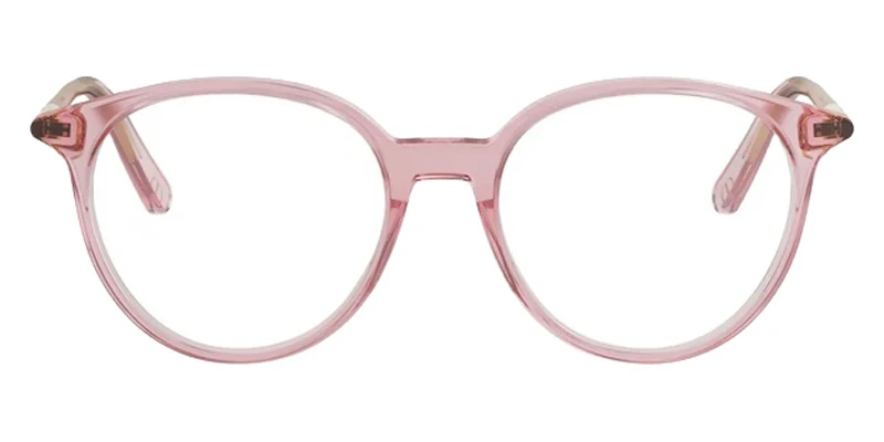 Dior® MINI CD O R5I - Image 7