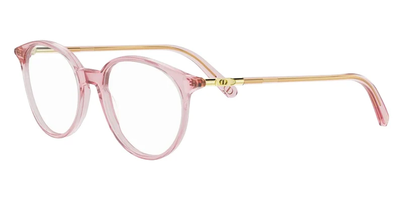 Dior® MINI CD O R5I - Image 8