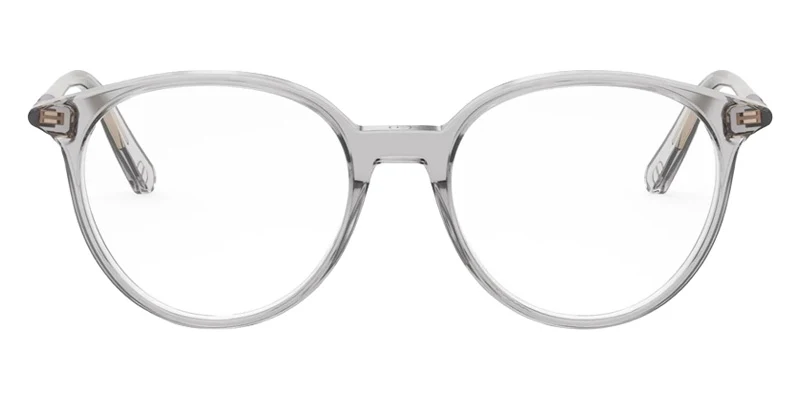 Dior® MINI CD O R5I - Image 9