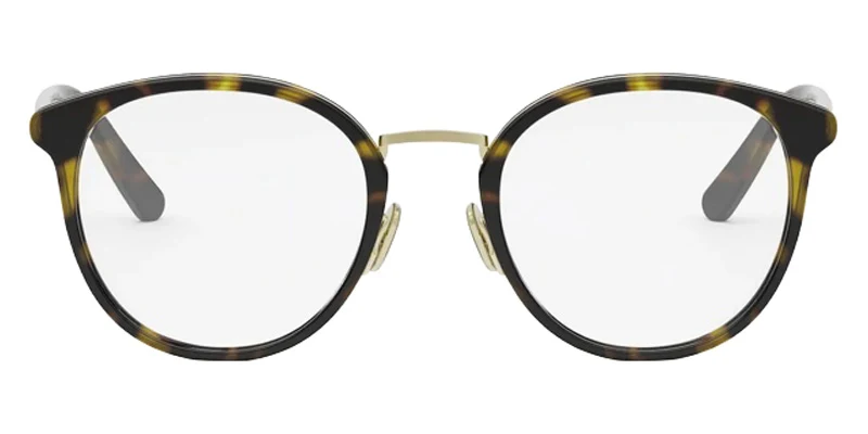 Dior® MINI CD O R7F - Image 3