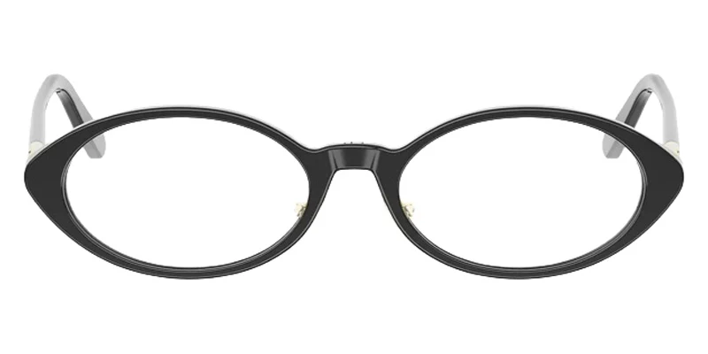 Dior® MINI CD O R8F - Image 7
