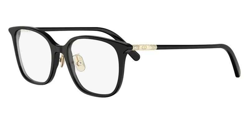 Dior® MINI CD O S10F