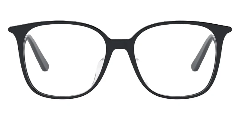 Dior® MINI CD O S1F