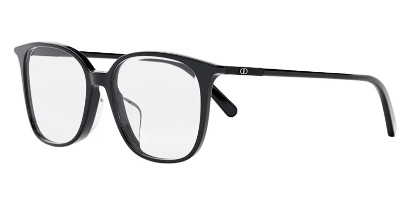 Dior® MINI CD O S1F - Image 2