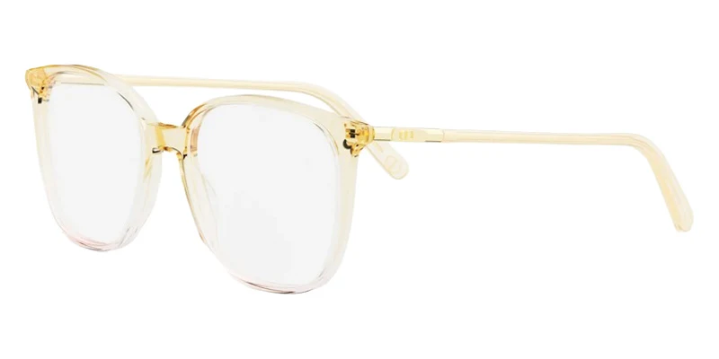 Dior® MINI CD O S1I - Image 18