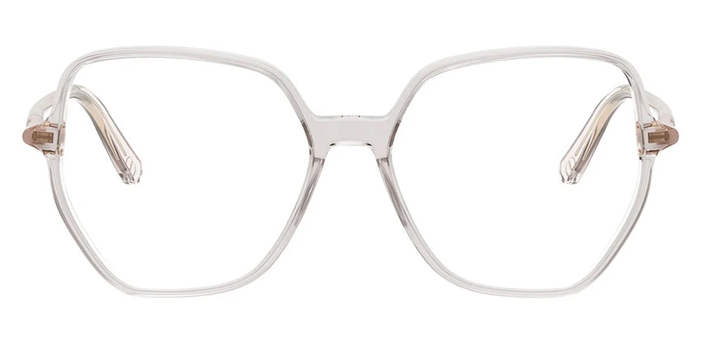 Dior® MINI CD O S8I