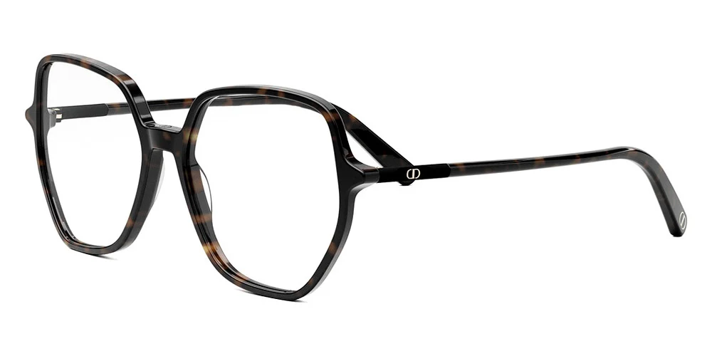 Dior® MINI CD O S8I - Image 4