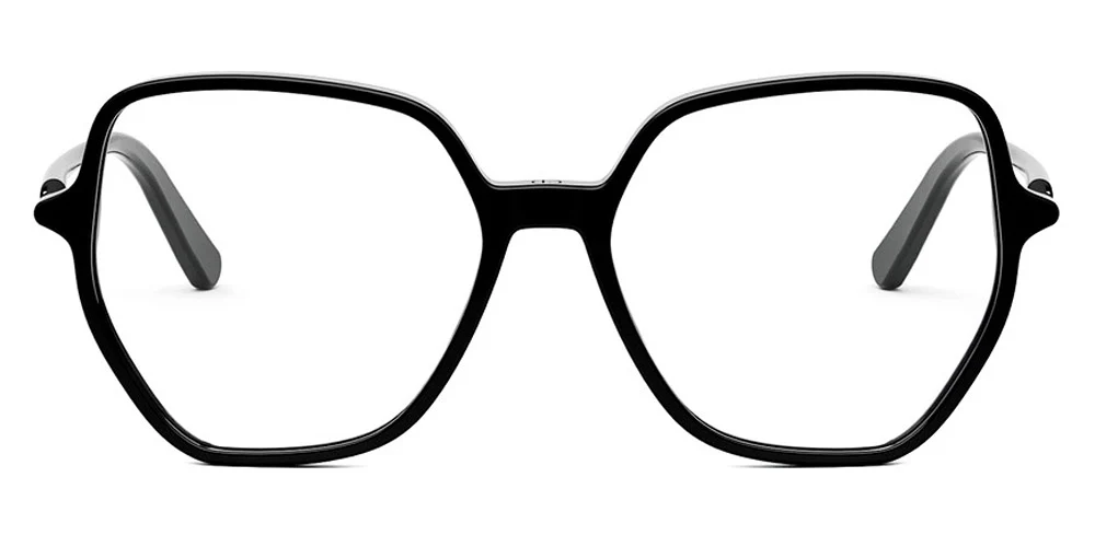 Dior® MINI CD O S8I - Image 5
