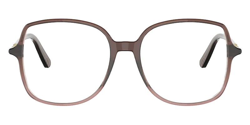 Dior® MINI CD O S9I - Image 7