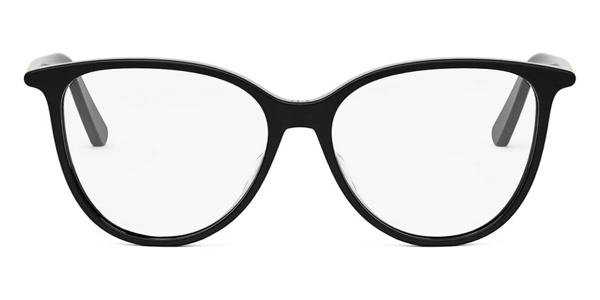 Dior® MINICD O B7F