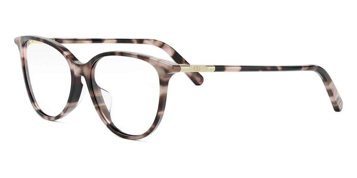 Dior® MINICD O B7F - Image 6