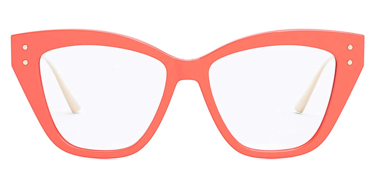 Dior® MISSDIORO B3I