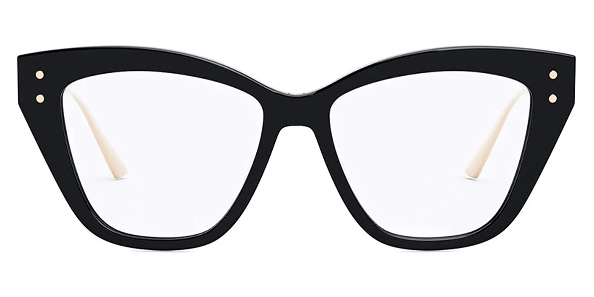 Dior® MISSDIORO B3I - Image 3