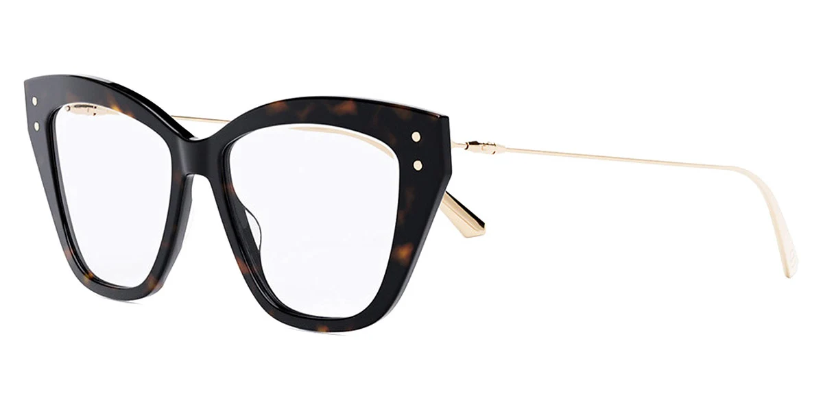 Dior® MISSDIORO B3I - Image 6