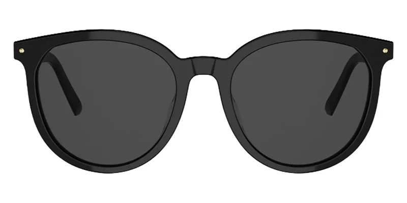 Dior® PETIT CD R1F