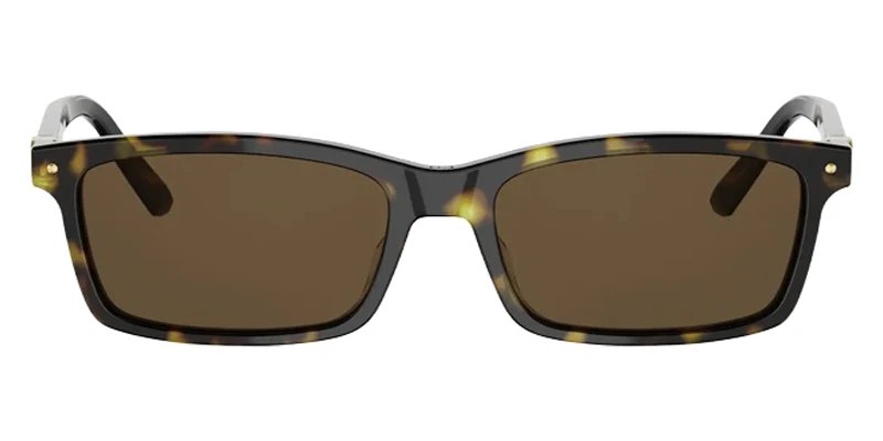 Dior® PETIT CD S1F - Image 3