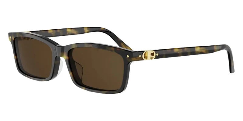Dior® PETIT CD S1F - Image 4