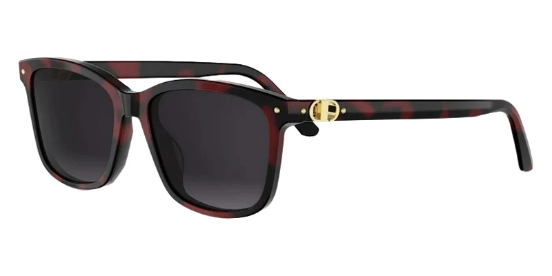 Dior® PETIT CD S2I - Image 6