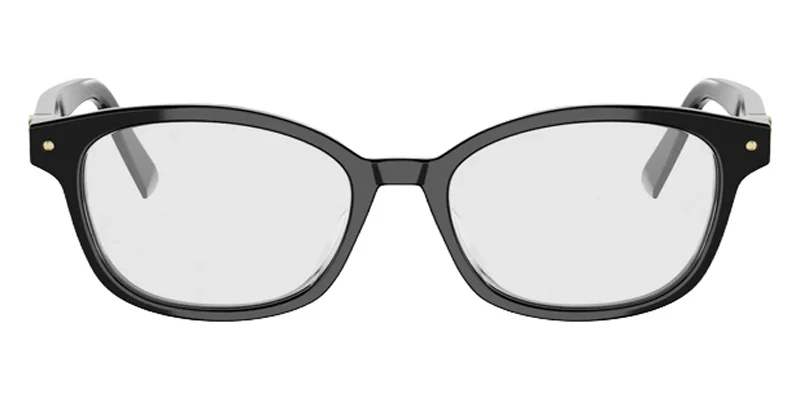 Dior® PETIT CDO B1I