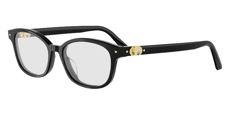 Dior® PETIT CDO B1I - Image 2