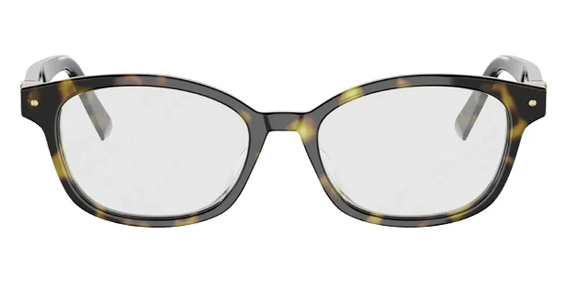 Dior® PETIT CDO B1I - Image 3