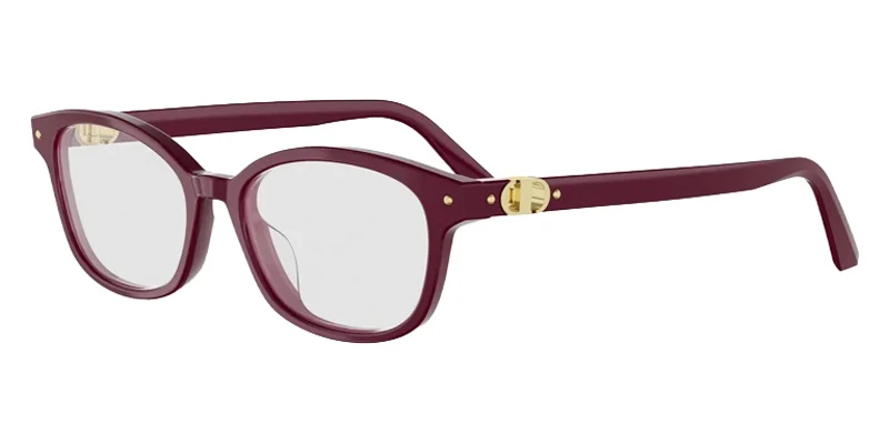 Dior® PETIT CDO B1I - Image 6