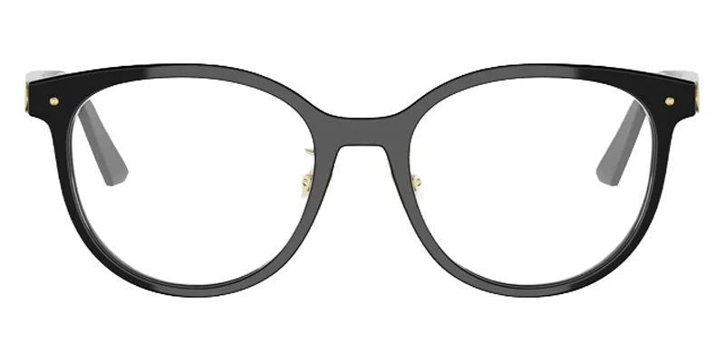 Dior® PETIT CDO R1F