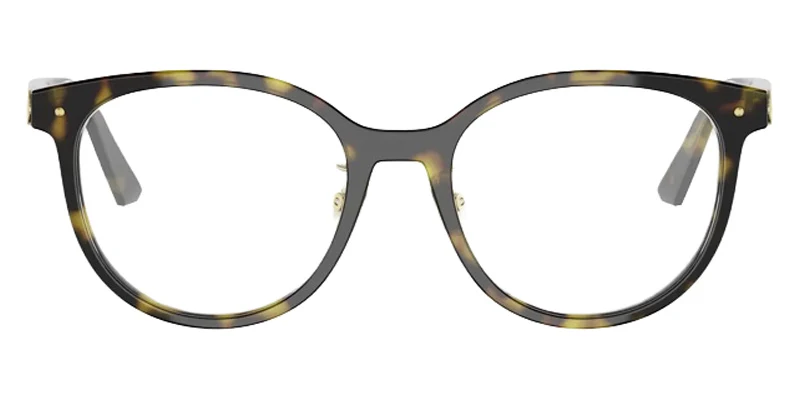 Dior® PETIT CDO R1F - Image 3