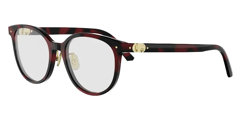 Dior® PETIT CDO R1F - Image 6