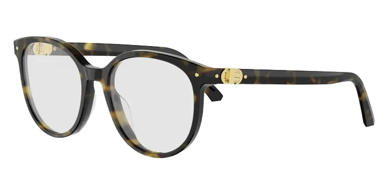 Dior® PETIT CDO R1I - Image 4