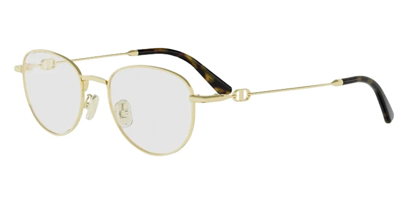 Dior® PETIT CDO R2U - Image 2