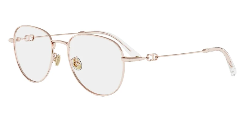 Dior® PETIT CDO R2U - Image 8