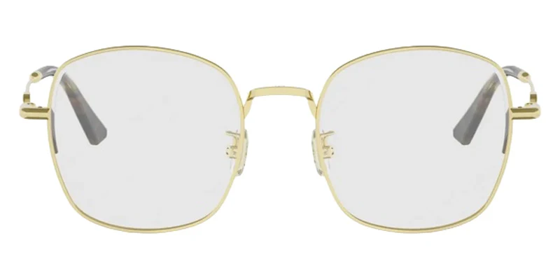Dior® PETIT CDO S1U