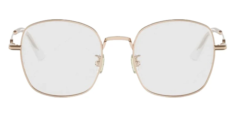 Dior® PETIT CDO S1U - Image 3
