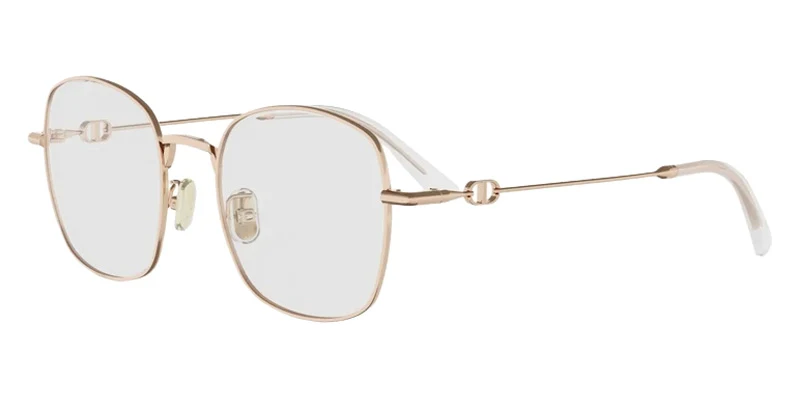 Dior® PETIT CDO S1U - Image 4
