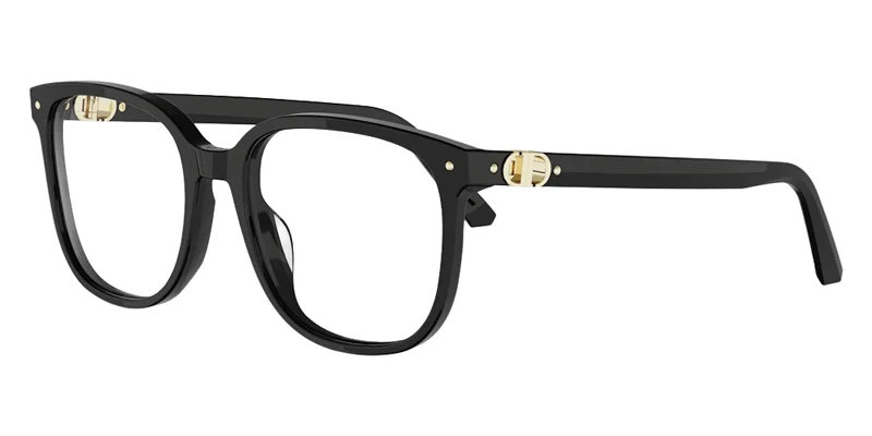Dior® PETIT CDO S2I - Image 2