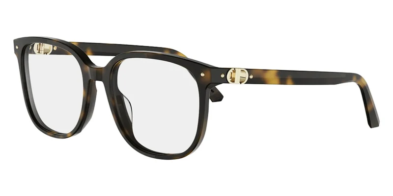 Dior® PETIT CDO S2I - Image 4