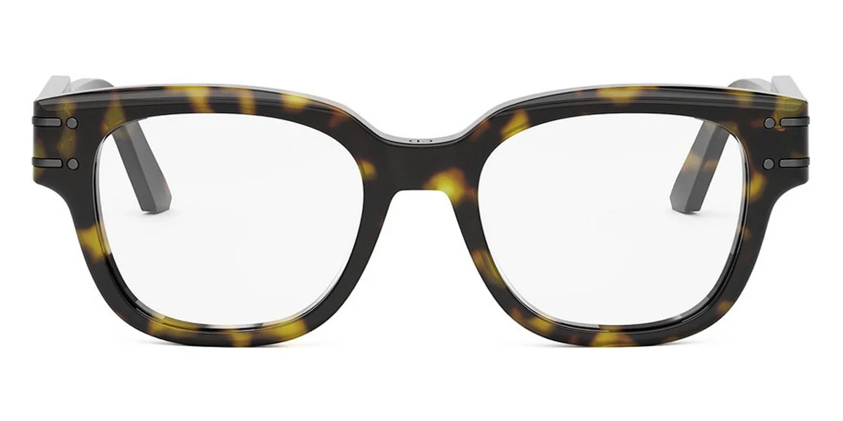 Dior® SIGNATUREO S6I - Image 3