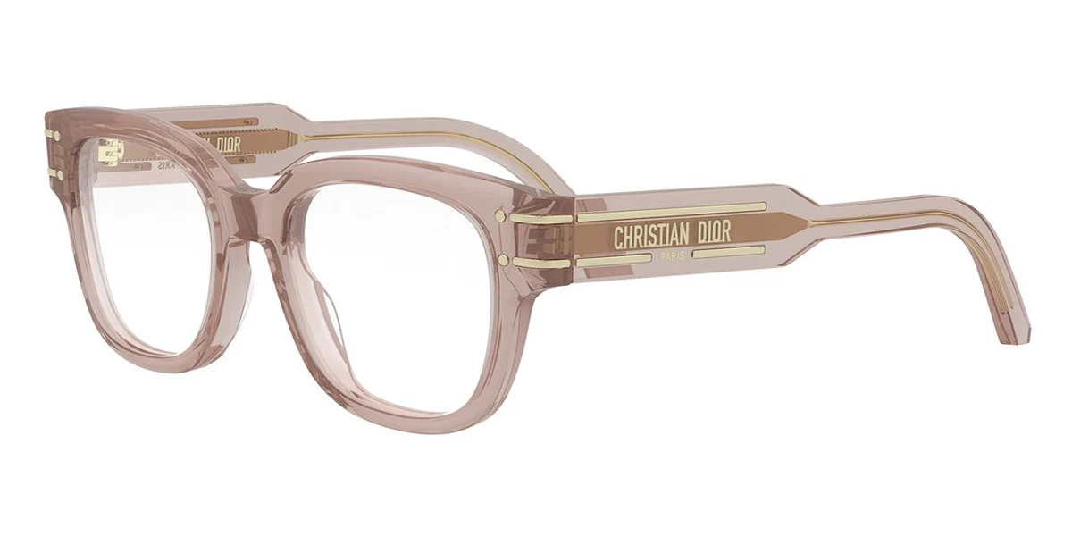Dior® SIGNATUREO S6I - Image 6