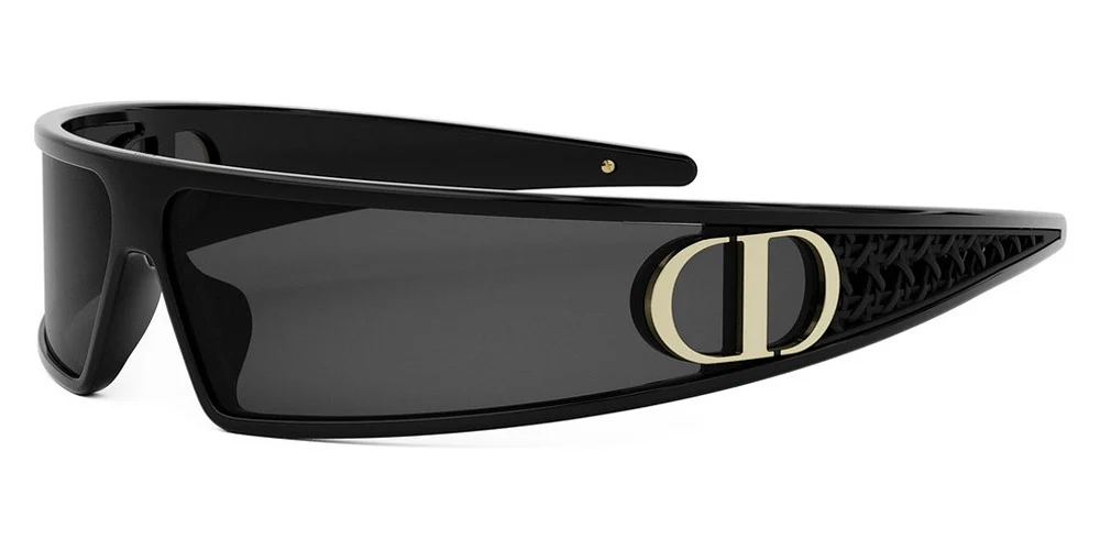 Dior® VERYDIOR M1U - Image 2