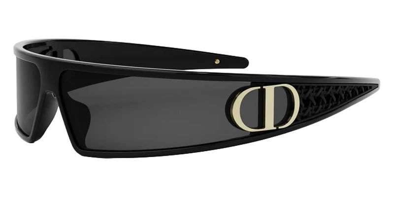 Dior® VERYDIOR M1U - Image 2